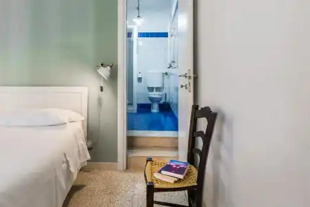 Scicli Albergo Diffuso - 91