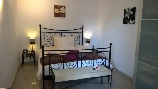 Birdcage Resort - Adult Only - 49