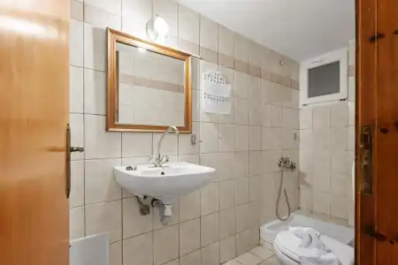 Nikos Lux Apartments - 6