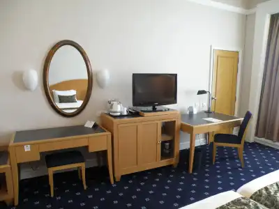 Royale Chulan Seremban - 89