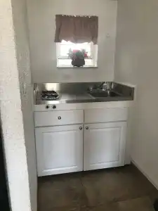 Pyramid Resort Motel - 50