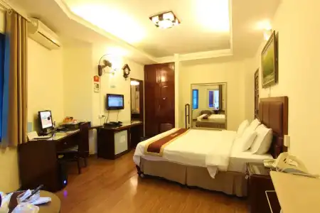 - 61 Luong Ngoc Quyen - 3