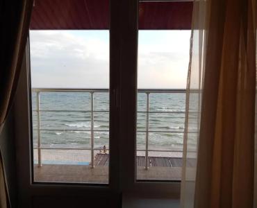 Baza Otdykha Delfin - 55