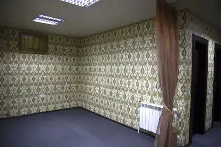 Sanor Capsule - Hostel - 12