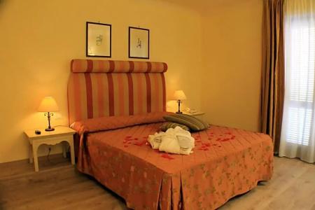Il Parco Sul Mare Resort & SPA - 76
