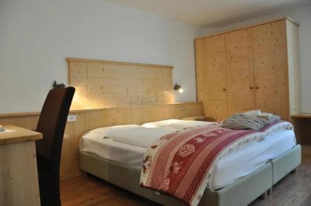 Alpenlife Someda - 23