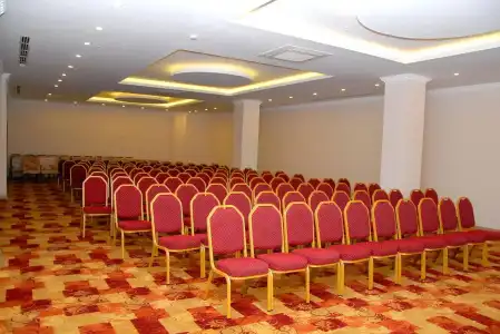 Kemer Dream - 14