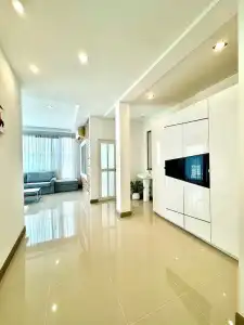 Sivana Place Phuket - 101