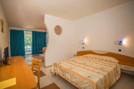 Royal Bay – All Inclusive - 140