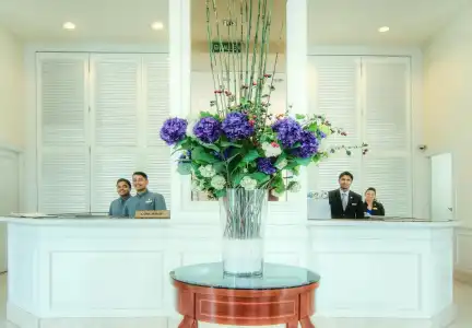 Wedgewood Residences Mont' Kiara - 36