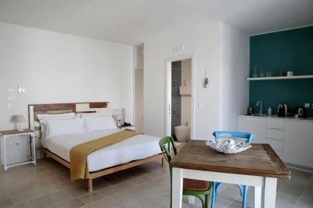 Santa Maria 24 Guest House - 165