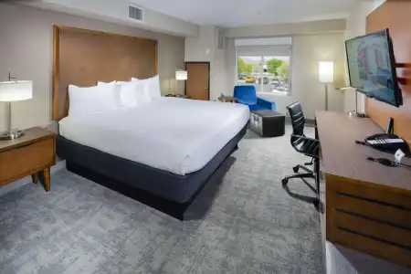 Holiday Inn Henderson E Las Vegas - 3