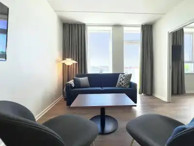 Kompas Aalborg - 89