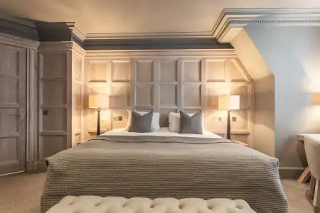 The Scotsman - 5