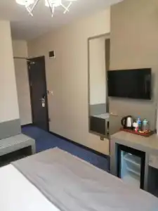 Acar Suite - 40