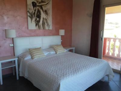 Borgo di Santa Barbara - 111