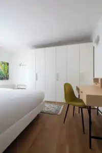 Vis a Vis Apartments - 45