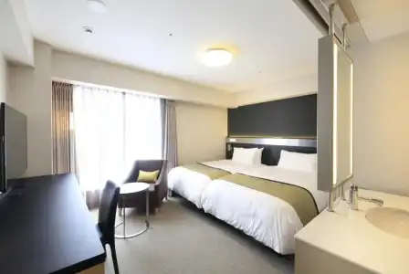 Richmond Premier Asakusa International - 59