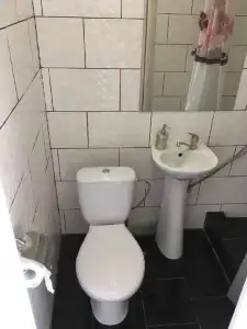 Hi Hostel - 71