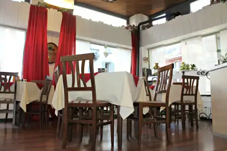Albergo Stelvio - 17