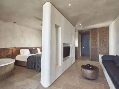 Olea All Suite, a Member of Designs - 5