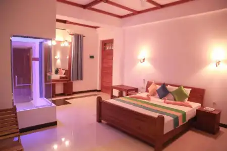 Sanmira Renaissance - 5