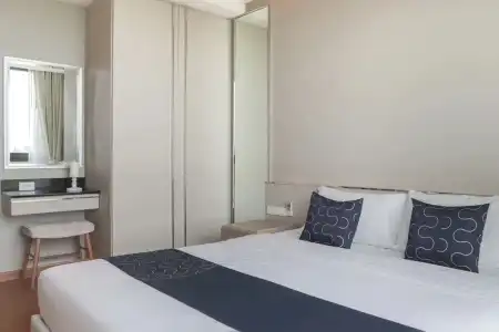Phu Dahla Residences - 134