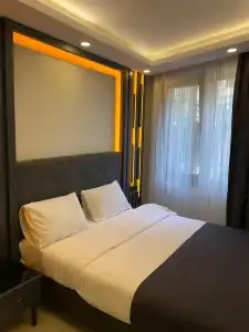 Galata King Suites - 25