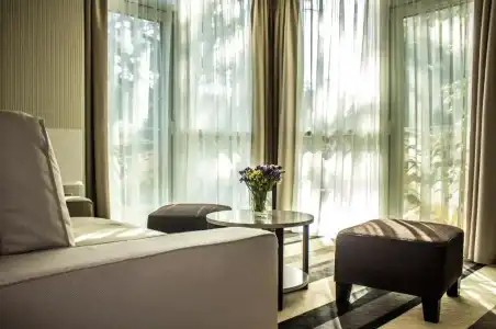 Grand Baltic Dunes - 10