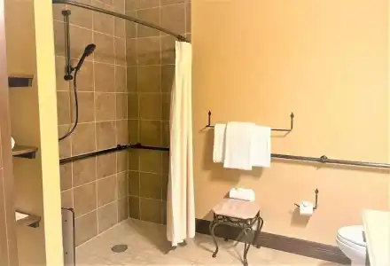 Granduca Houston - 65