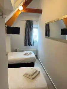 Max Amsterdam - 20