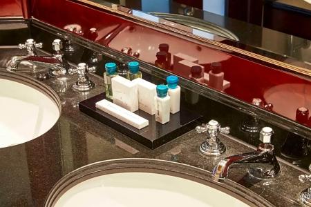 Adlon Kempinski Berlin - 120