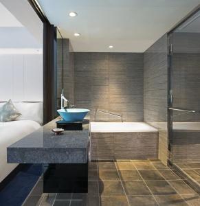 Suiran, a Luxury Collection, - 7