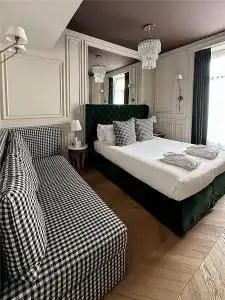 Matilde Boutique, WorldHotels Elite - 28