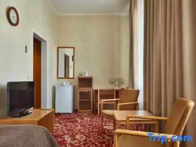 Lefortovo - 44