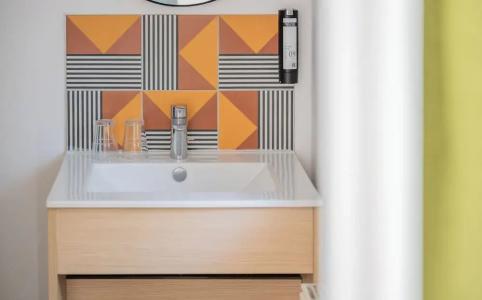 Hôtel de l'Ill - 62