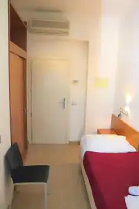 Morolli Rimini - 28