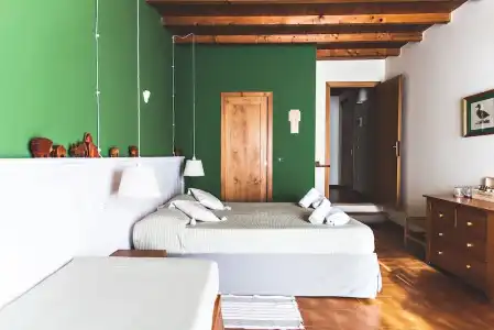 Corte San Mattia - Agriturismo in Verona - 21