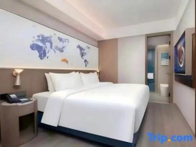Guangzhou Lujiang Tian Yue - 51