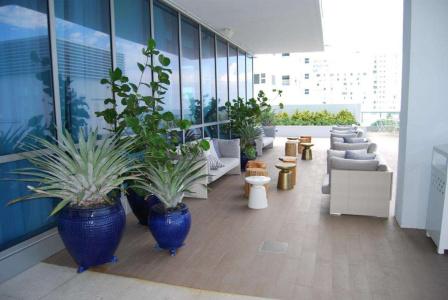 Monte Carlo by Miami Vacations - 47