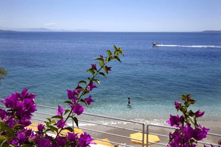 Sunshine Corfu & Spa - 20