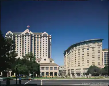 Signia by Hilton San Jose - 25