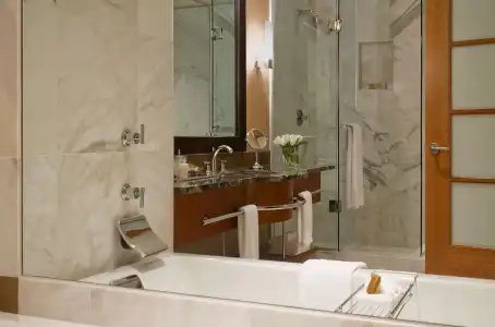 Grand Hyatt Seattle - 24