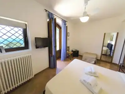 B&B Le Ginestre - 51