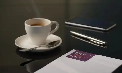 Hyatt Place Dubai Baniyas Square - 39