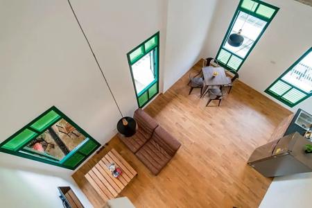 Kokotel Khao Lak Lighthouse - 94