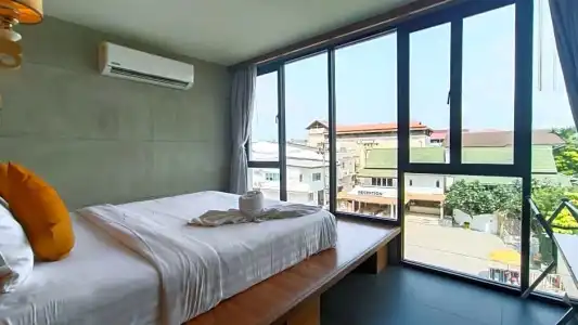 J4 Samui - 71