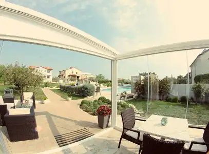 Villa Badi - 0