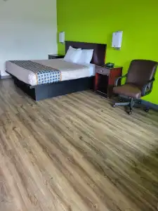 Budgetel Inn & Suites - 30