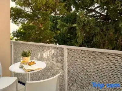 TUI BLUE Makarska - Adults Only - 86